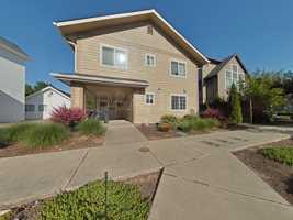 featured image of 620 Nw Kings Blvd #200-4