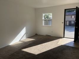 featured image of 4167 W Ridge Rd