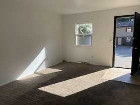 4167 West Ridge Road, Unit 1 - Photo 1 of 1
