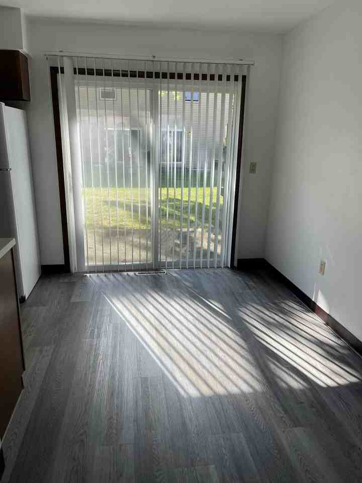 4167 West Ridge Road, Unit 1 - Photo 3 of 8