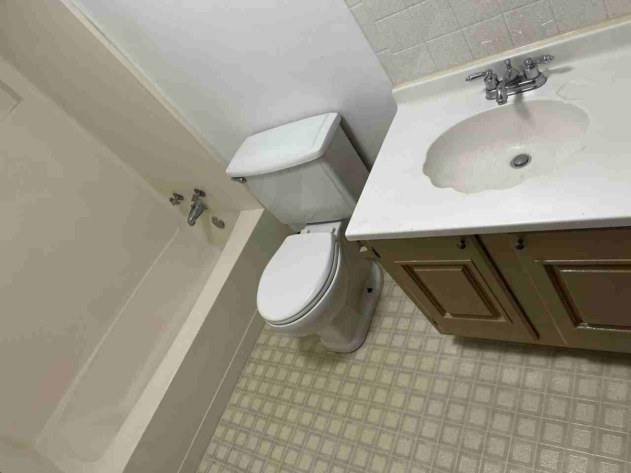 4167 West Ridge Road, Unit 1 - Photo 7 of 8