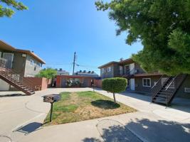 featured image of 1331 E San Bruno Ave