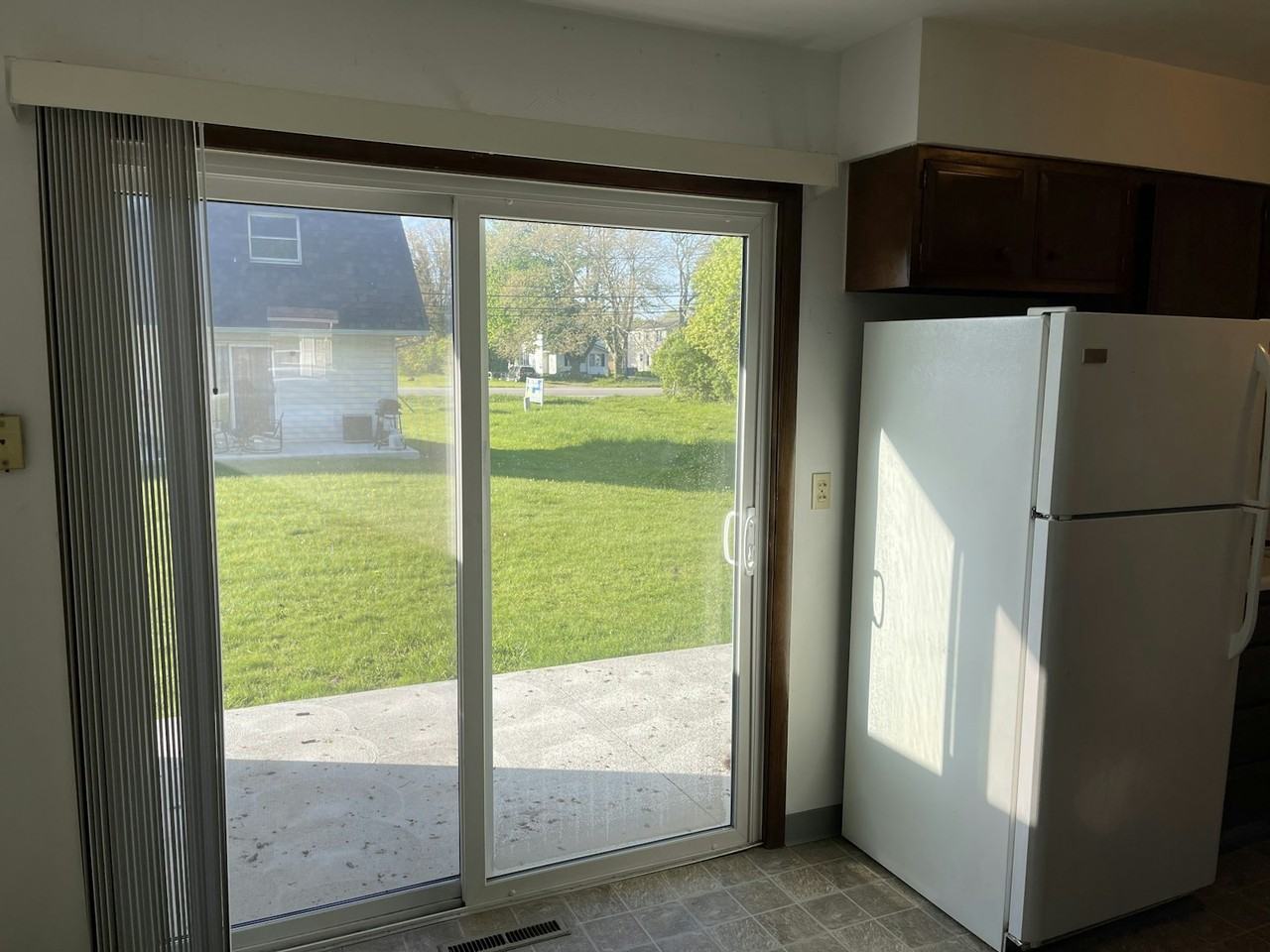 4163 W Ridge Rd, Unit 1 - Photo 2 of 9