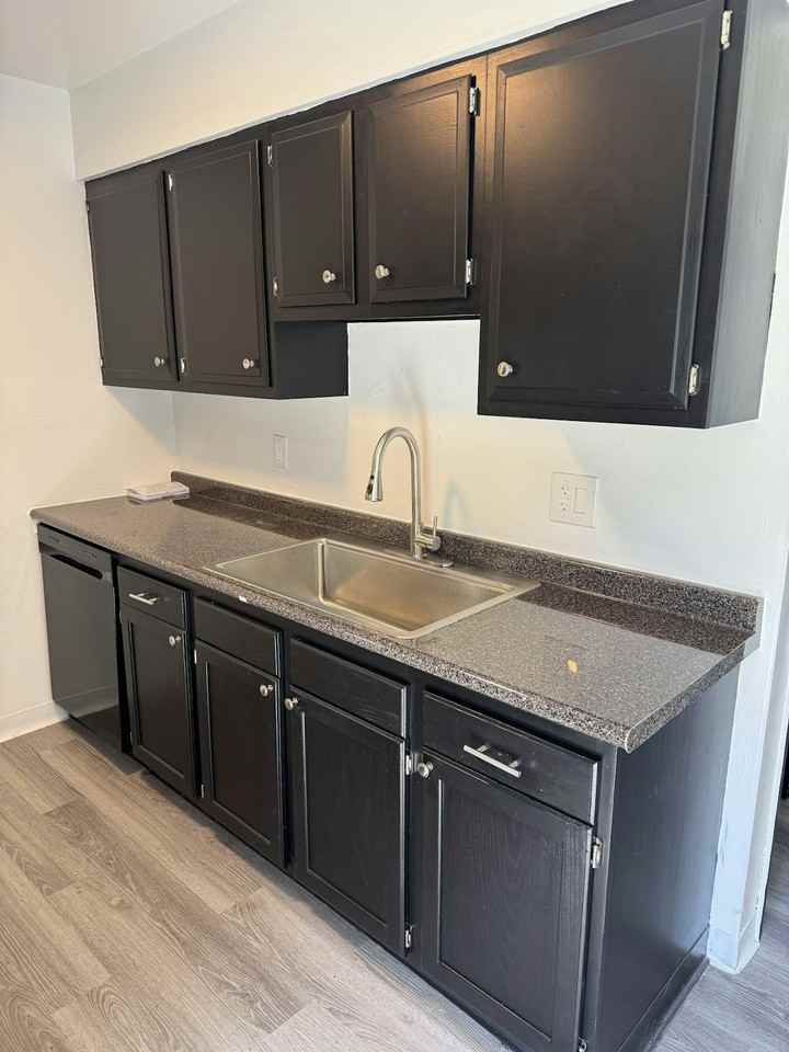 4163 W Ridge Rd, Unit 1 - Photo 3 of 9