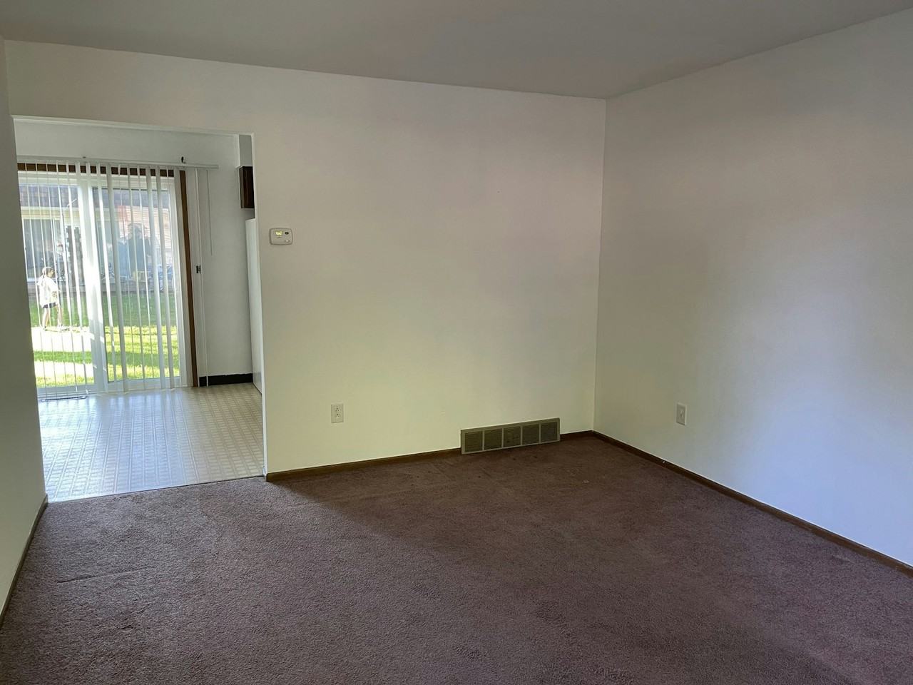 4163 W Ridge Rd, Unit 1 - Photo 5 of 9