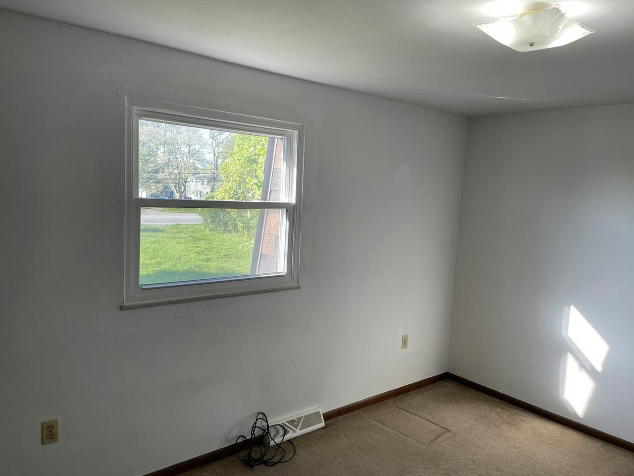 4163 W Ridge Rd, Unit 1 - Photo 6 of 9