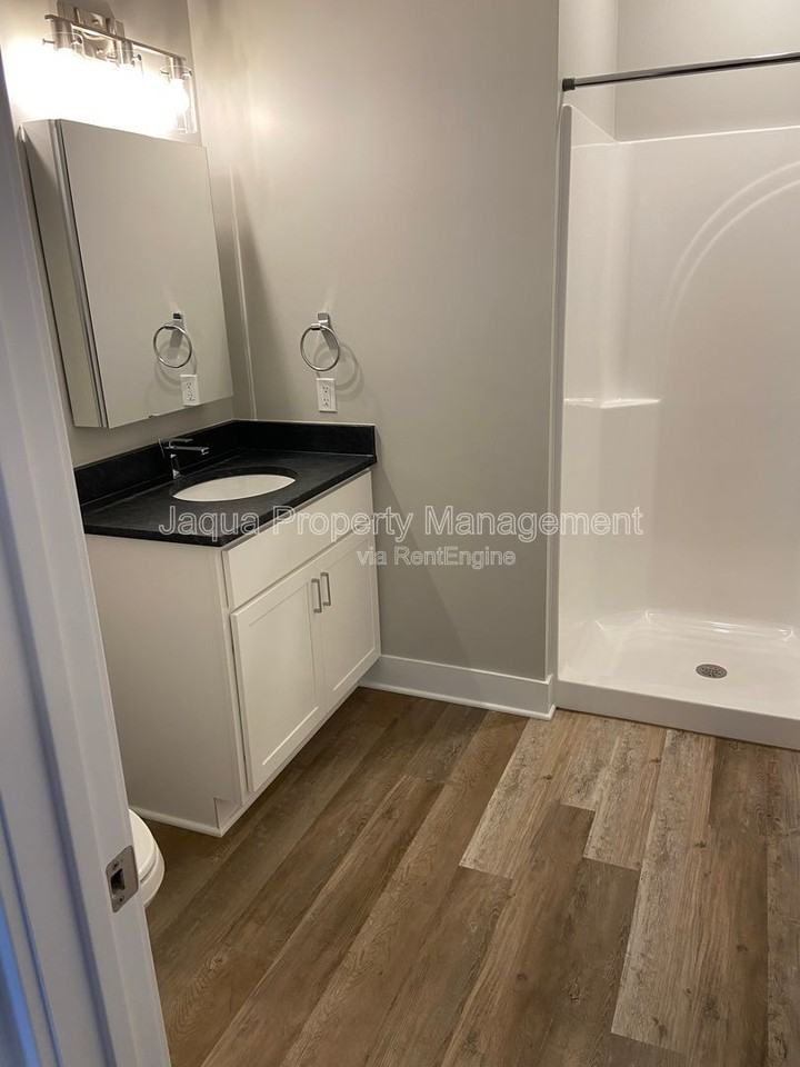 24279 W Mcgillen Ave #A24 - Photo 6 of 12