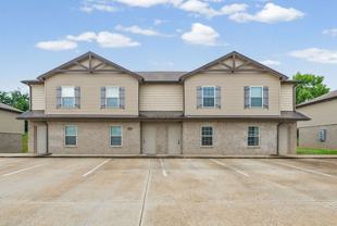 148 Center Pointe Drive - Photo 1 of 1