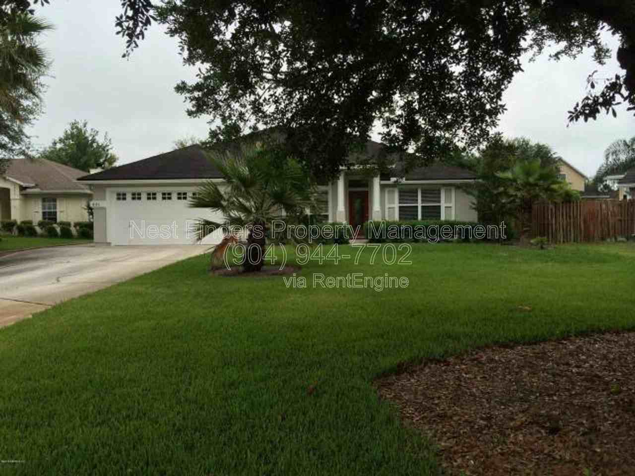 801 Derby Ln - Photo 2 of 32
