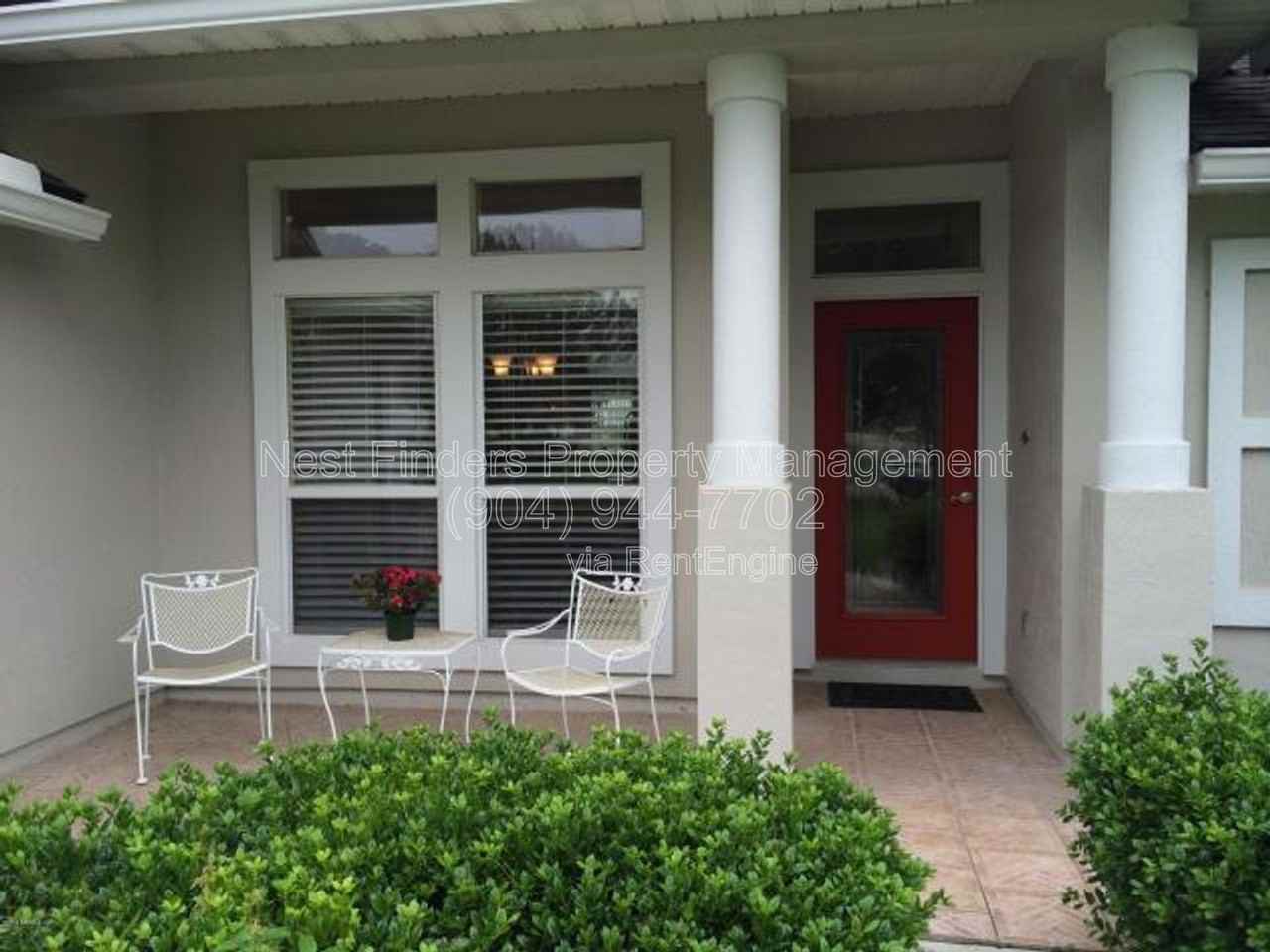 801 Derby Ln - Photo 4 of 32