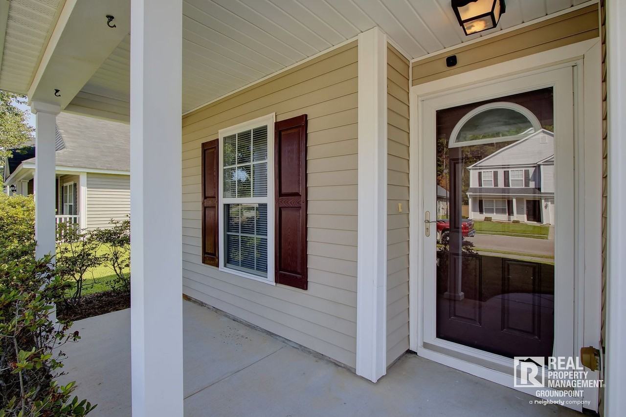 308 Briarbend Rd - Photo 2 of 24
