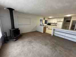 featured image of 13048 N Highland Cir