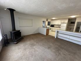 13048 N Highland Cir - Photo 1 of 1