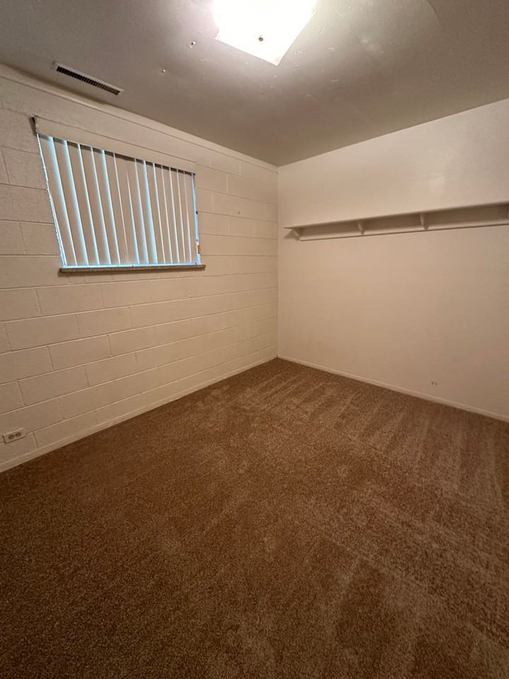 13048 N Highland Cir - Photo 6 of 14