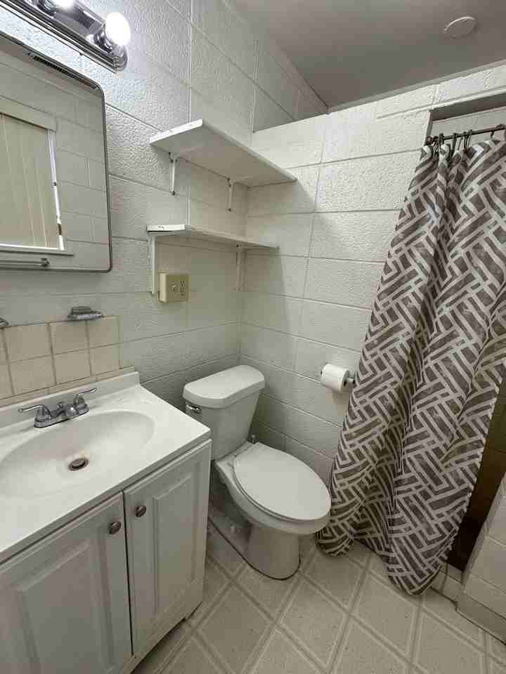 13048 N Highland Cir - Photo 7 of 14