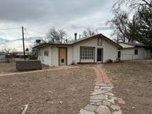 13048 N Highland Cir - Photo 1 of 1