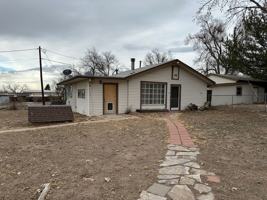 featured image of 13048 N Highland Cir