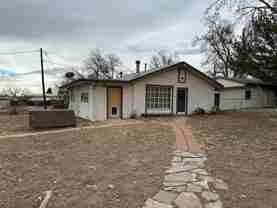 13048 N Highland Cir - Photo 1 of 1