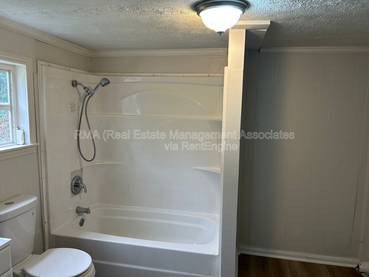56 Fifth St - Photo 6 of 6