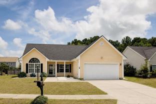2815 Summertrees Blvd - Photo 1 of 1