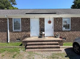 featured image of 524 Keen St #B