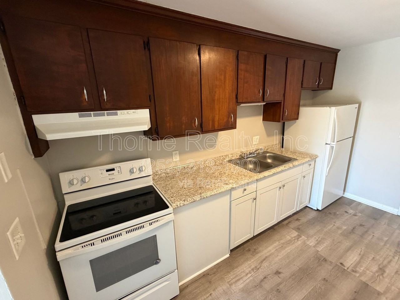 524 Keen St #B - Photo 2 of 12