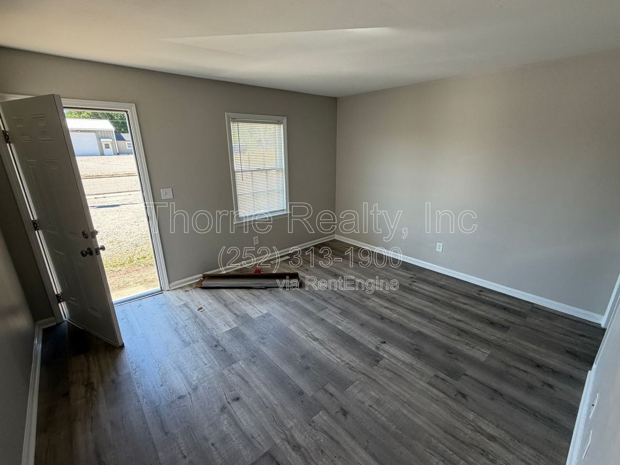 524 Keen St #B - Photo 3 of 12