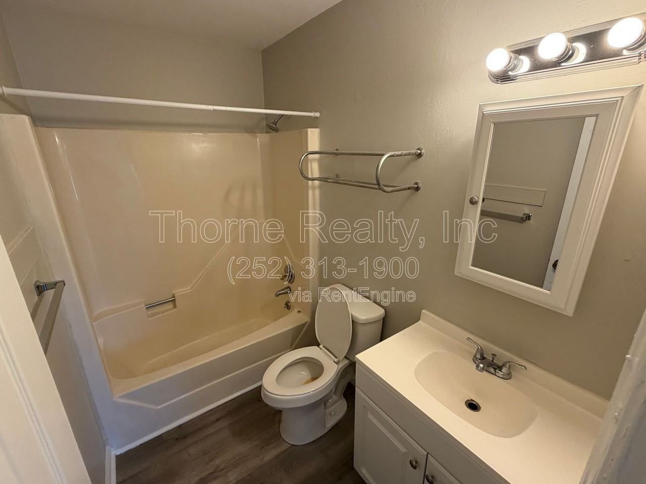 524 Keen St #B - Photo 4 of 12