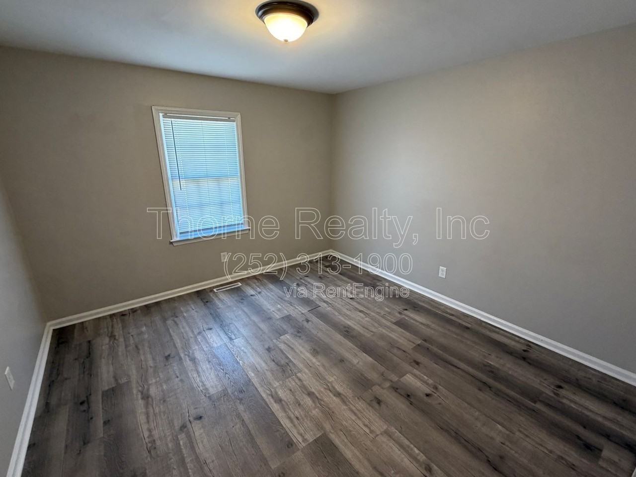524 Keen St #B - Photo 5 of 12