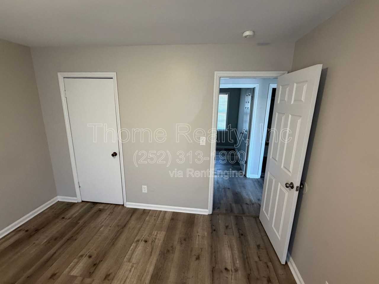 524 Keen St #B - Photo 7 of 12
