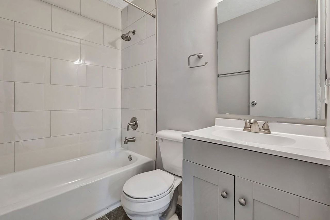 723 Delta Ave #7 - Photo 7 of 15