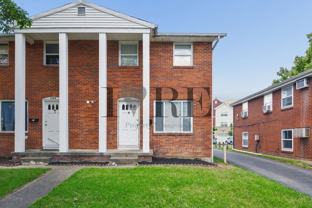 1303 Barnett Rd #1303 - Photo 1 of 1