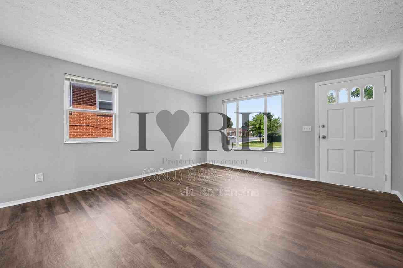 1303 Barnett Rd #1303 - Photo 6 of 25