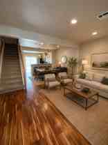 202 Valleyview Ave #08 - Photo 1 of 1
