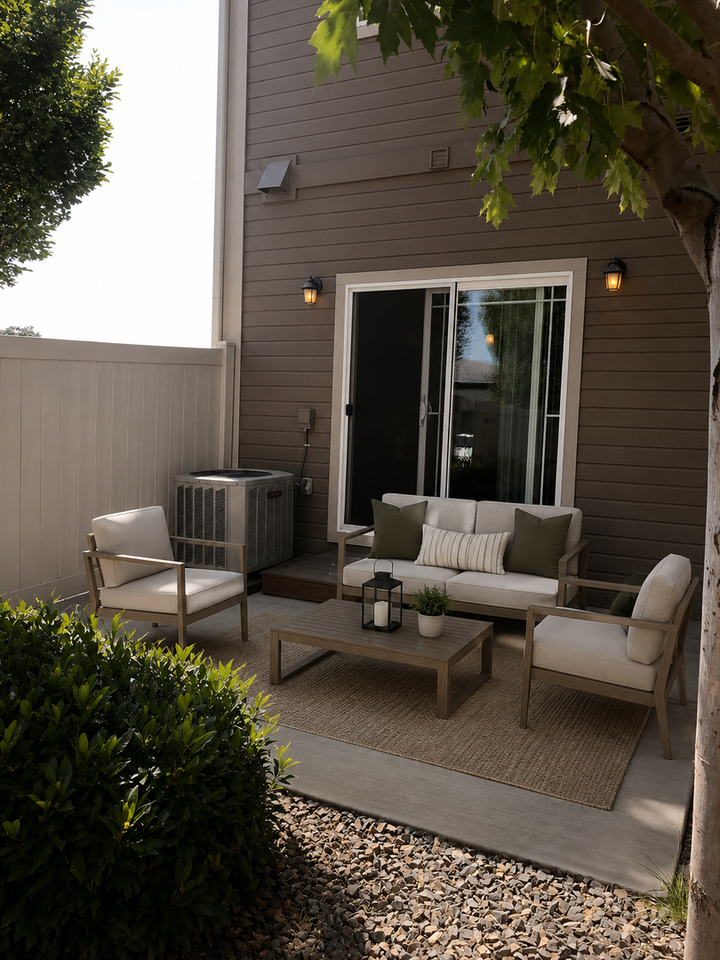 202 Valleyview Ave #08 - Photo 4 of 25