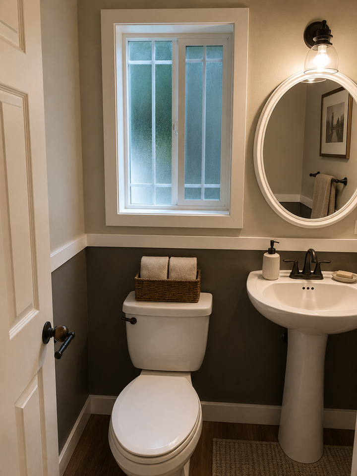 202 Valleyview Ave #08 - Photo 5 of 25