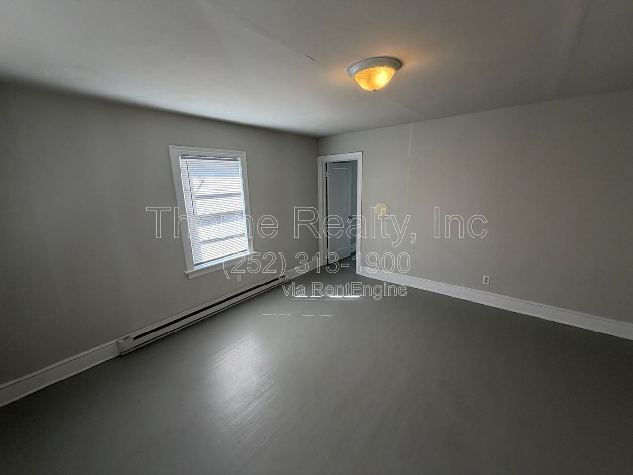 914 Nashville Rd - Photo 2 of 12