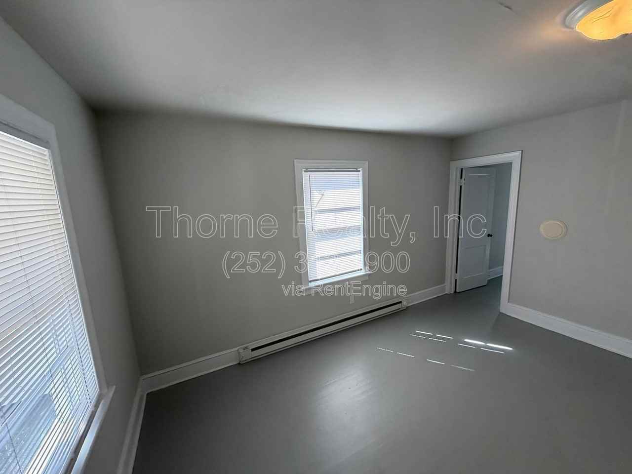 914 Nashville Rd - Photo 3 of 12