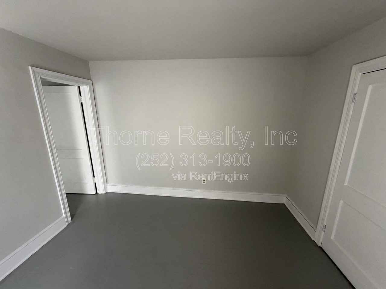 914 Nashville Rd - Photo 5 of 12