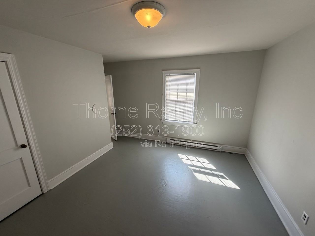 914 Nashville Rd - Photo 6 of 12