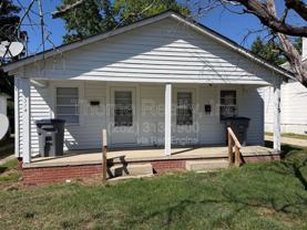 912 Nashville Rd - Photo 1 of 1