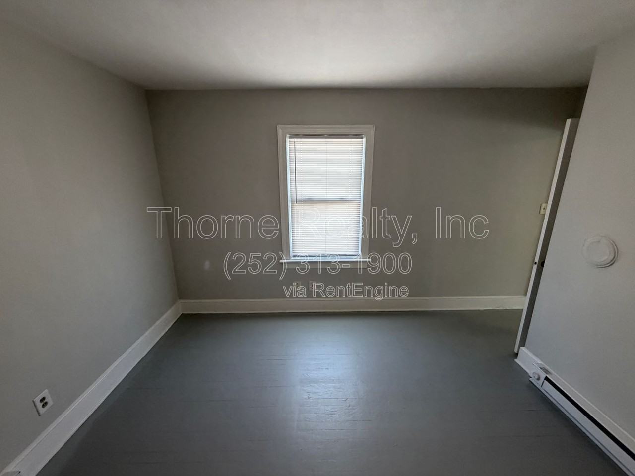 912 Nashville Rd - Photo 7 of 17