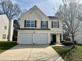 3790 Burtons Barn St - Photo 1 of 1