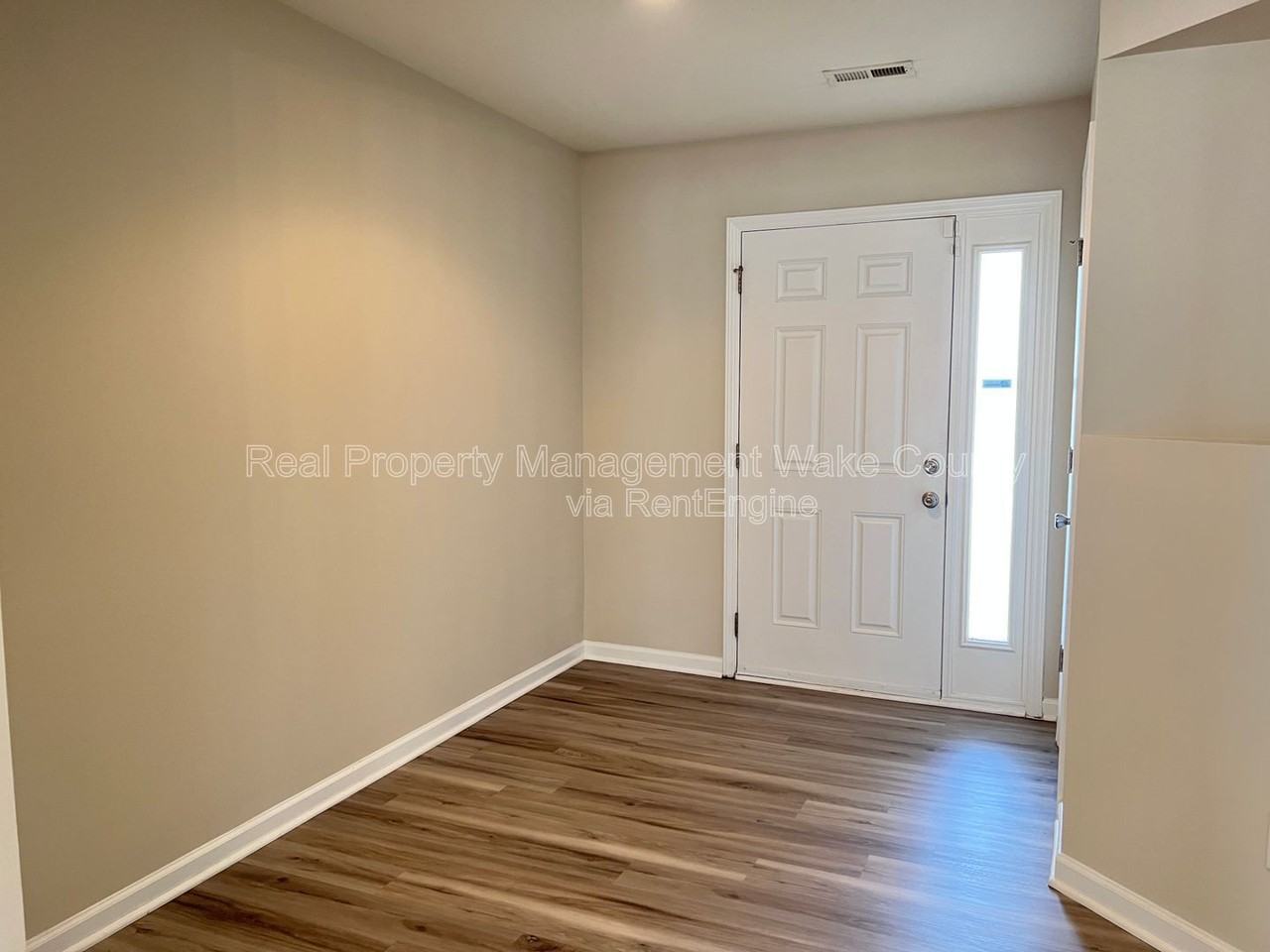 3790 Burtons Barn St - Photo 2 of 36