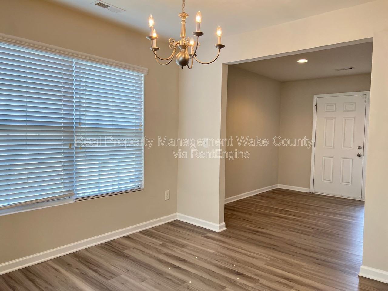 3790 Burtons Barn St - Photo 3 of 36