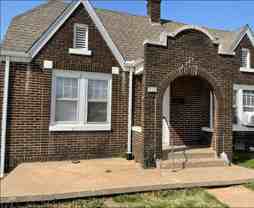919 Northeast 16th Street - Photo 1 of 1