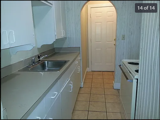 919 Northeast 16th Street - Photo 2 of 6