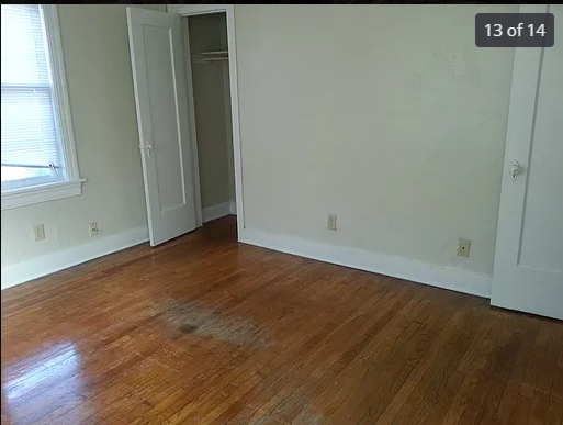 919 Northeast 16th Street - Photo 3 of 6