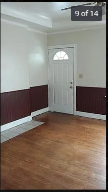 919 Northeast 16th Street - Photo 4 of 6