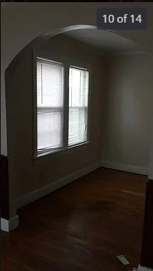 919 Northeast 16th Street - Photo 5 of 6